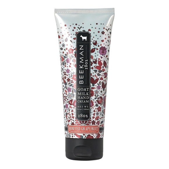 Beekman 1802 Other - Beekman 1802 Hand Cream - Honeyed Grapefruit